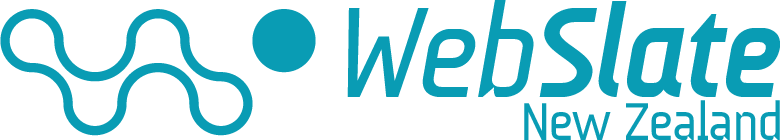 WebSlate New Zealand